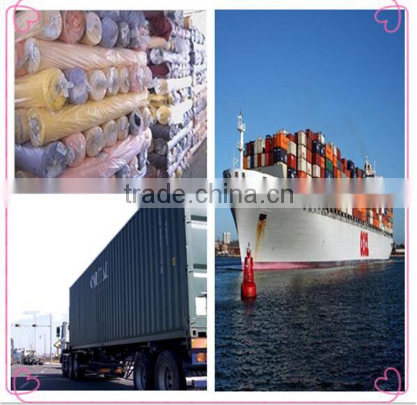 Yarn dyed gingham Checked fabric for Garments /Sheeting