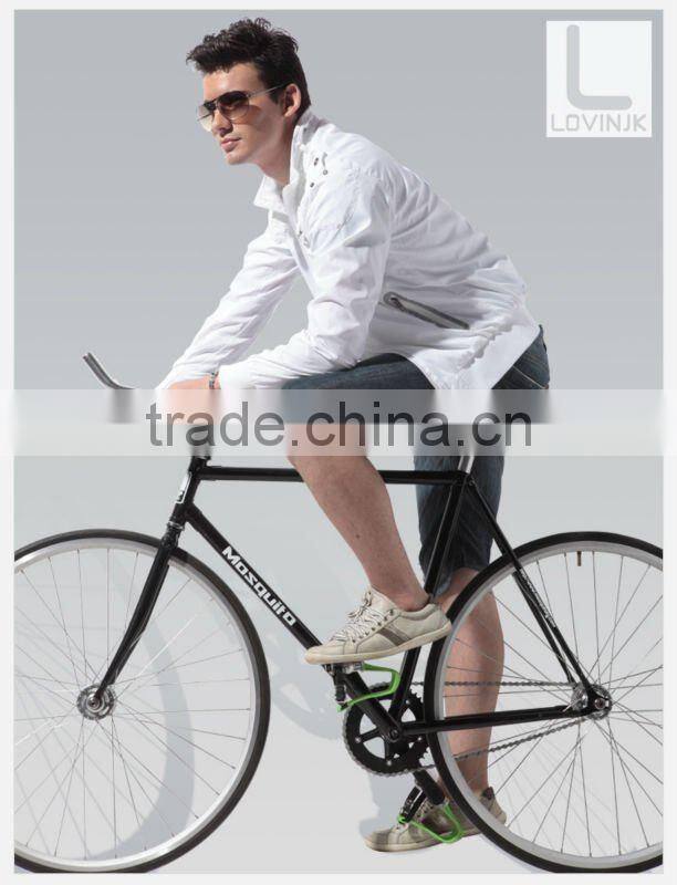 alike stock lot clothing