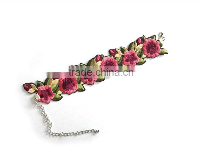 accessories for women style choker necklace sexy necklet