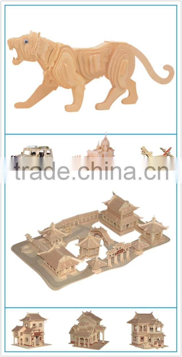 CO2 acrylic wood laser cutting machine hot sale JQ 1390