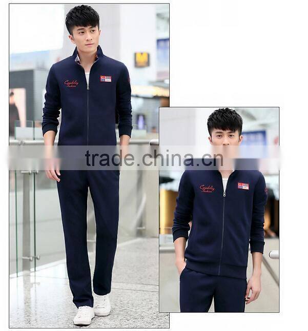 popular high- end unique sportswear for lovers