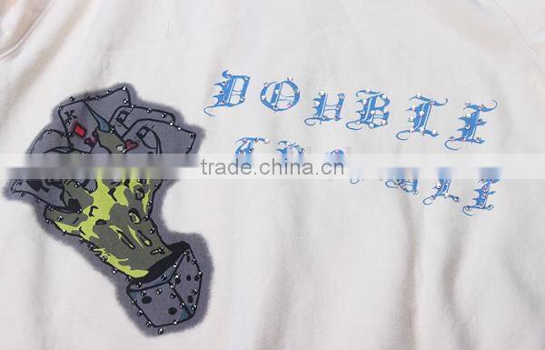 GZY factory hot sale usa xxxl wholesale hoodies cheap zip up hoodies for men