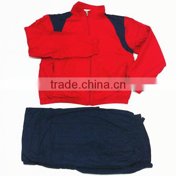 2017 Promotional USA Sportswear Young Sport