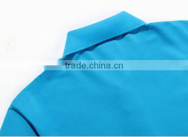 creat your own polo shirt with design