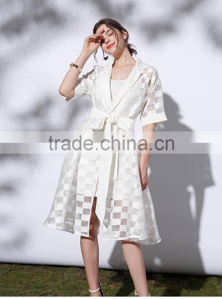 Maxnegio 2 piece set women clothing summer dress for fat women