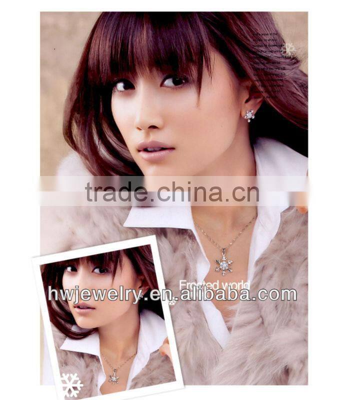 pearl necklace designs