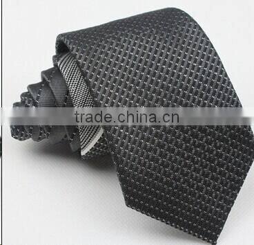 2014 New Arrival Gentlemen Designer Brand Men Formal Business Wedding Party Ties