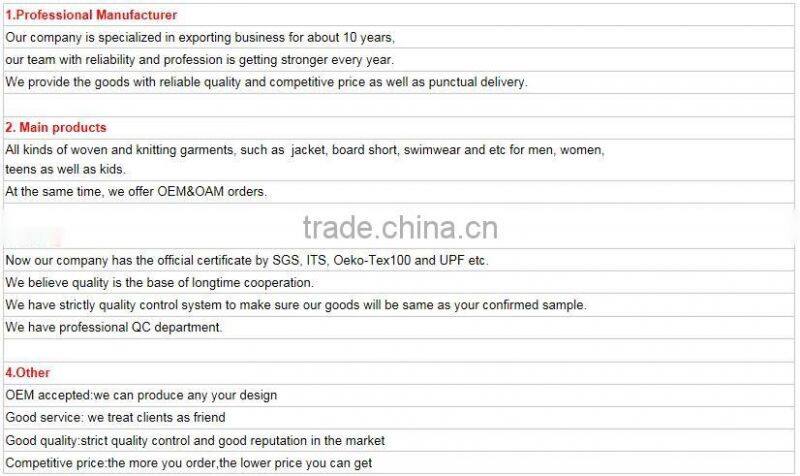 Brazilian Women Fitness Skin Tight Yoga Pants Wear No Panties