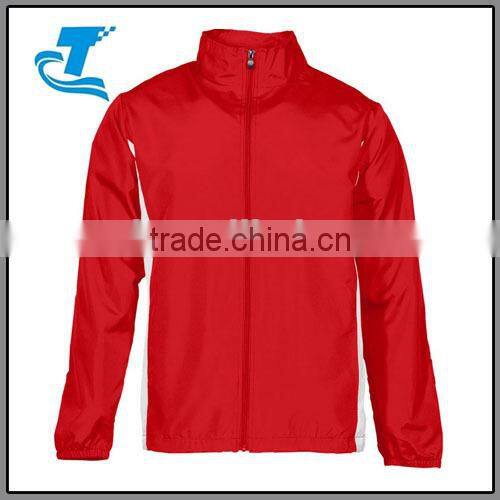 Tracksuits Sports Wear Jogging Suits