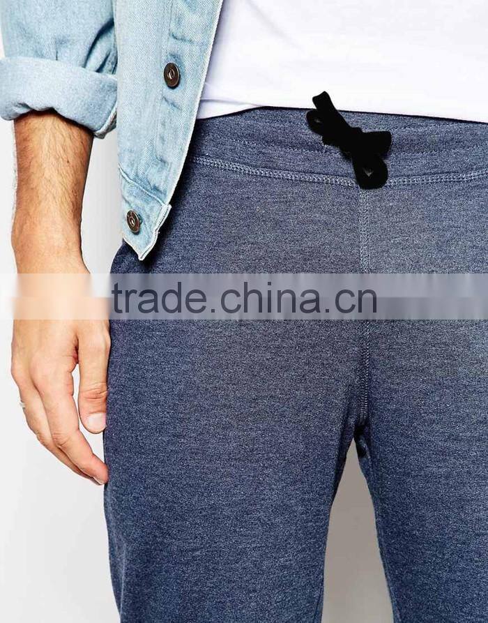 Custom design skinny fit new style boys pants with pockets wholesale