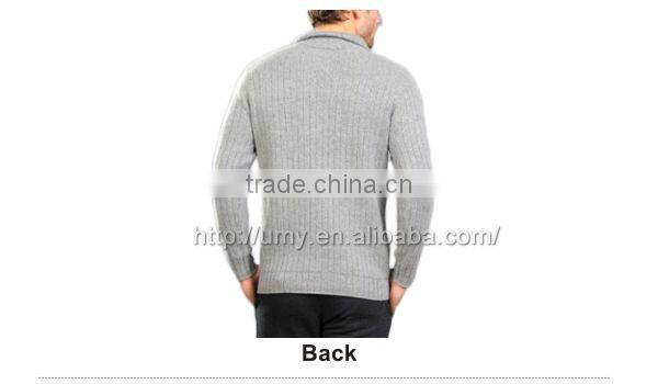 turtle neck sweater knitting garment