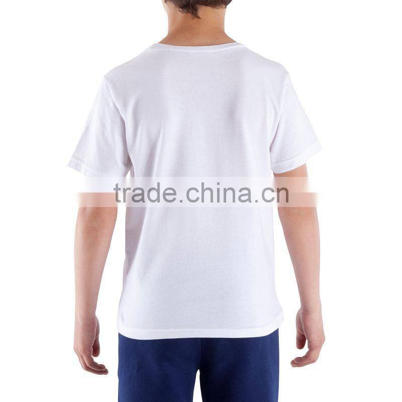 china wholesale christmas ornament t shirt