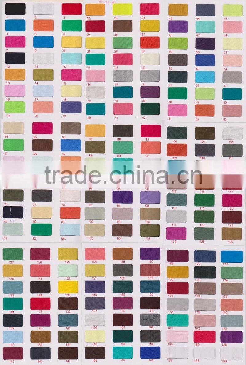 Premium cotton super soft workout t shirt