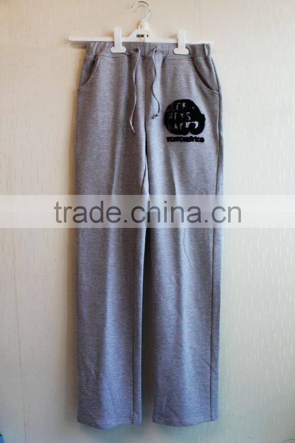 Good Quality Polyester Sport Track Suit for Womens Hot Sale Tracksuit Ladies Custom Tracksuit Sport Track Suit 2Pcs Set