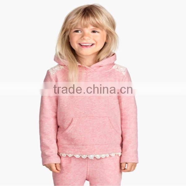 Suntex Custom 100% Polyester New Arrival High Quality China Cotton Sweatershirt Fleece Wholesale