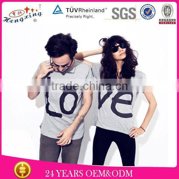 Hot Sale Design Your Own Fashion Plain Wholesale 100 Cotton T Shirt Women