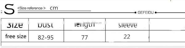 Summer Korean style plus size loose round neck short sleeve casual tiger printing 3D t shirt wholesale