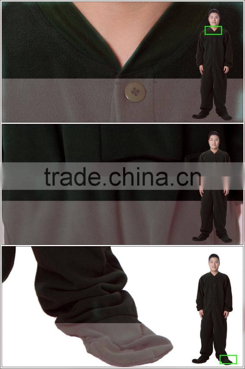 Excellent Material New Style Cheap Sexy Adult Onesie