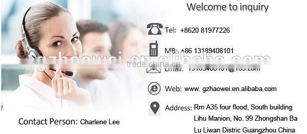 Warm cheap hood animal shark cute fleece baby bathrobe/baby hooded bath towel/cute