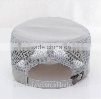 wholesale mesh cheap trucker cap