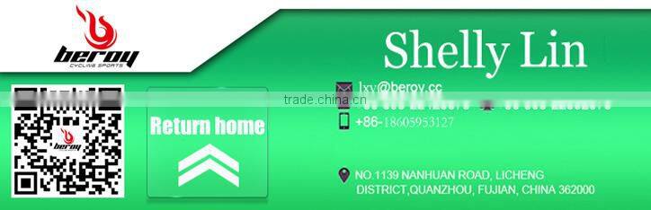 BEROY custom women's sports wear,yoga fitness gym jogging running compression pants