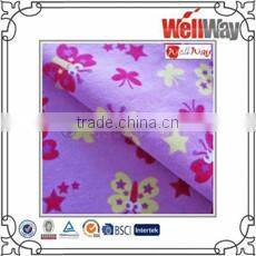 PU COATING UPF 50+ CUSTOMIZED HI VIS YELLOW WORK JACKET