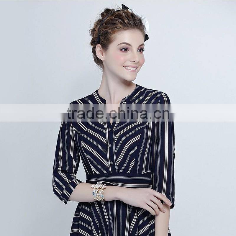 fancy pakistani lawn dress 2016 dresses hanger summer dresses for ladies