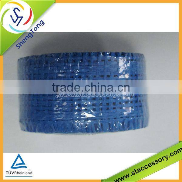 high quality paper yarn,craft paper rope