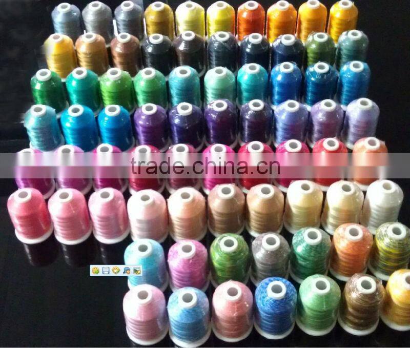good quality bag closing sewing thread with good quality from china