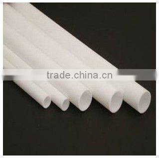 ptfe MOLD tube