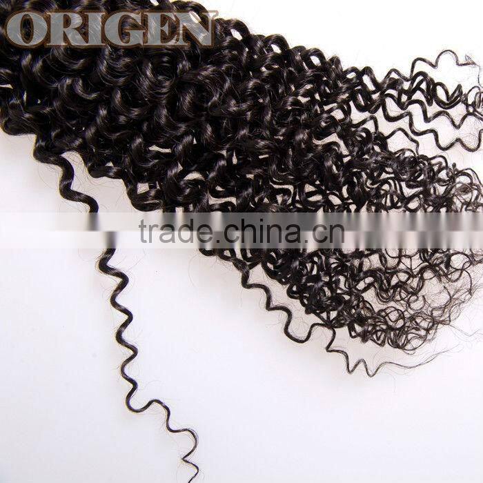 top hairpieces for black women