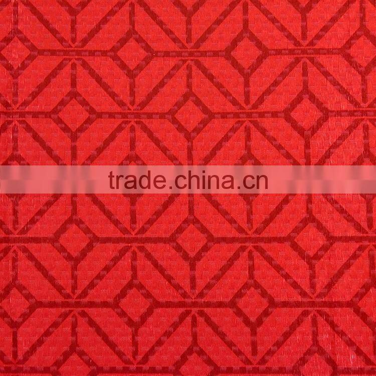 Microfiber washable kitchen mats, dish mat for kitchen use, Drying mat factory supplier