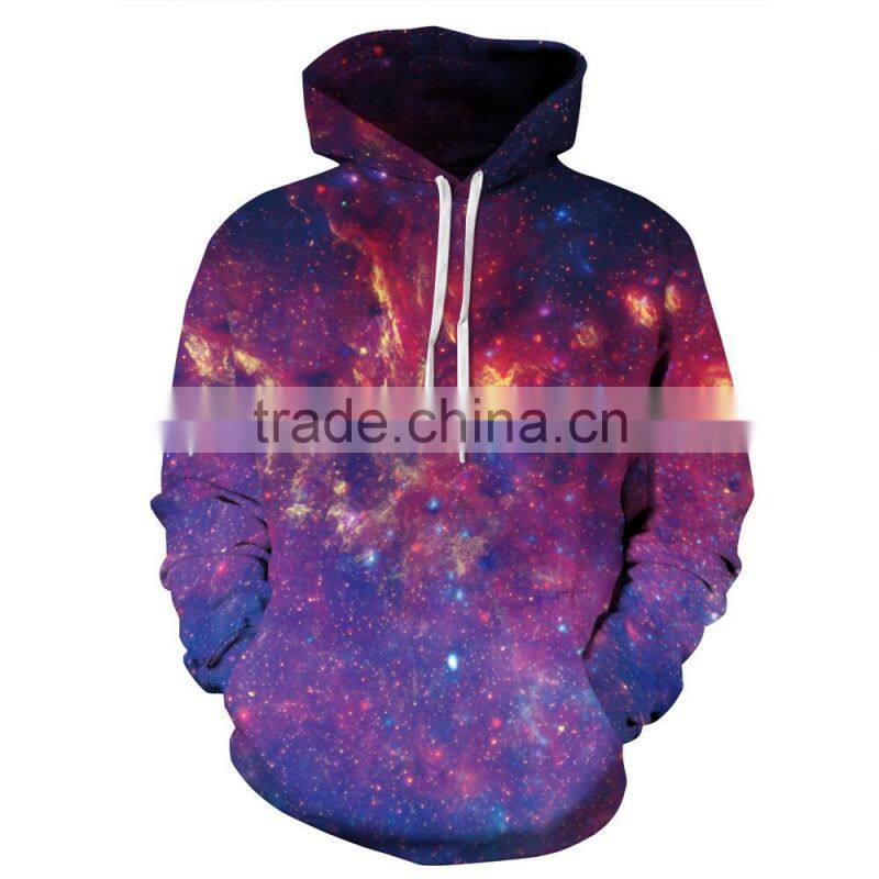 abstract geo 3D pinted hoodies/sjm unisex 3D printed sweatshirt hoodies/hot sell 3D hoodies