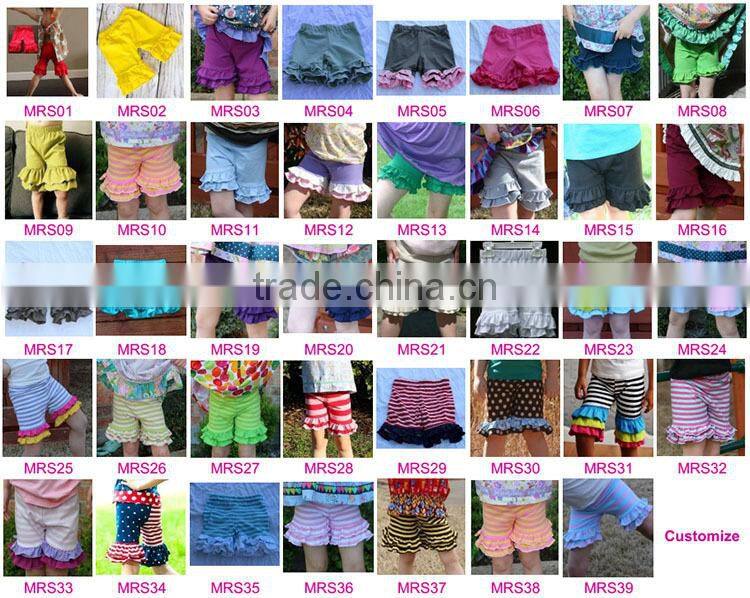 Boutique shiny navy sequin toddler kids tights , new pants design for girl M5070604