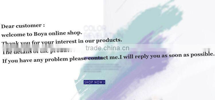 New design baby girl yellow top dress yellow ruffle floral print pants boutique clothing set