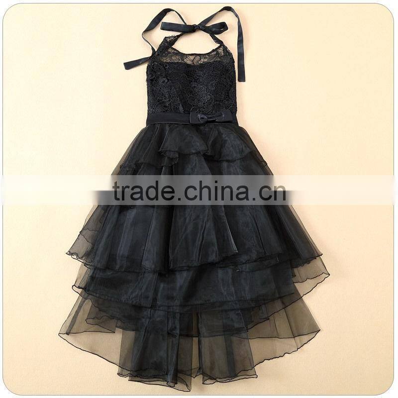 Fashion Women Halter Neck Formal Sexy Lace Bridesmaid Dress Ladies Off Shoulder Ball Gown Wedding Party Dresses