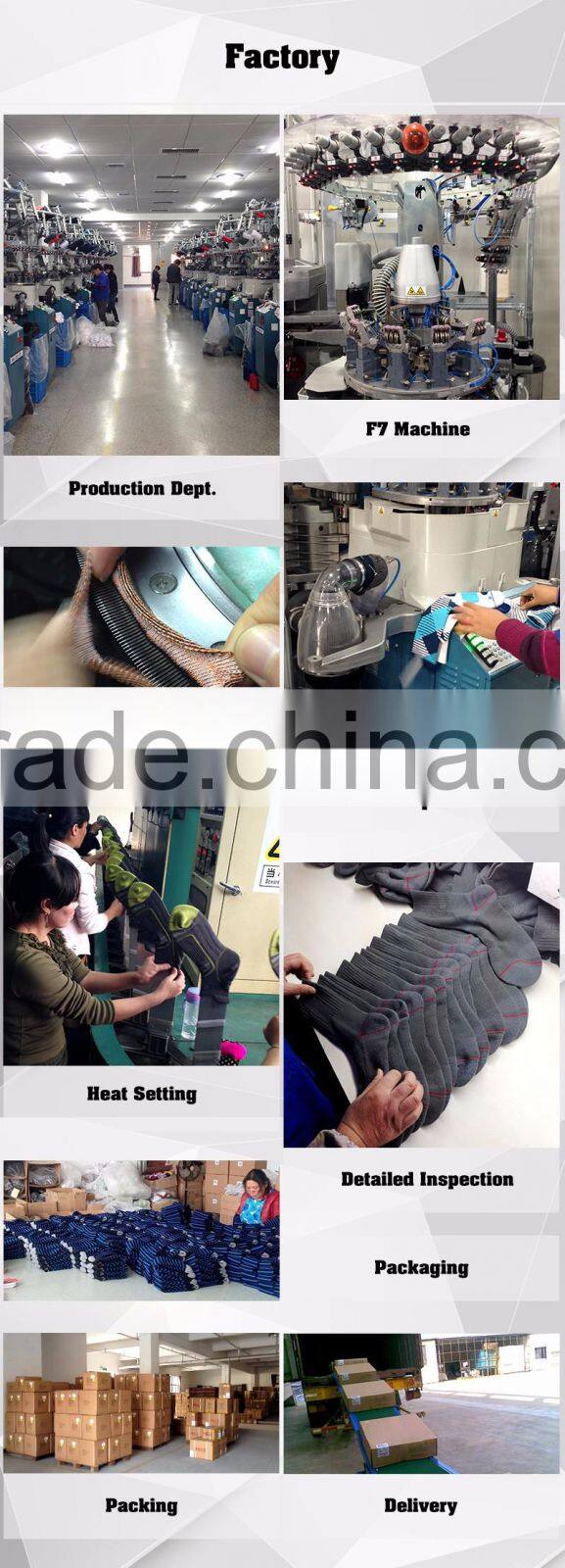 OEM 2.5-3.5MM Low Cut Beach Sock Neoprene Socks for Water Sports Scuba Diving, Snorkeling, Paddling, Boarding&Jetskiing --AMY615