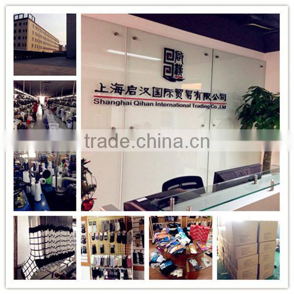 Red Sun Protective Wholesale/Sportswear Manufacturer Women Long Sleeve Rush Guard/---AMY164287