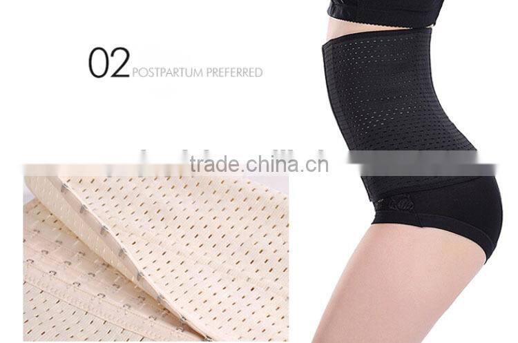 New hottest wholesale sexy cincher waist trainers,cheap waist training corsets