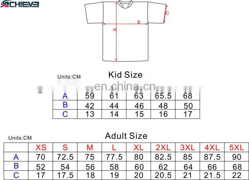 custom cheap price top quality rugby jersey for men