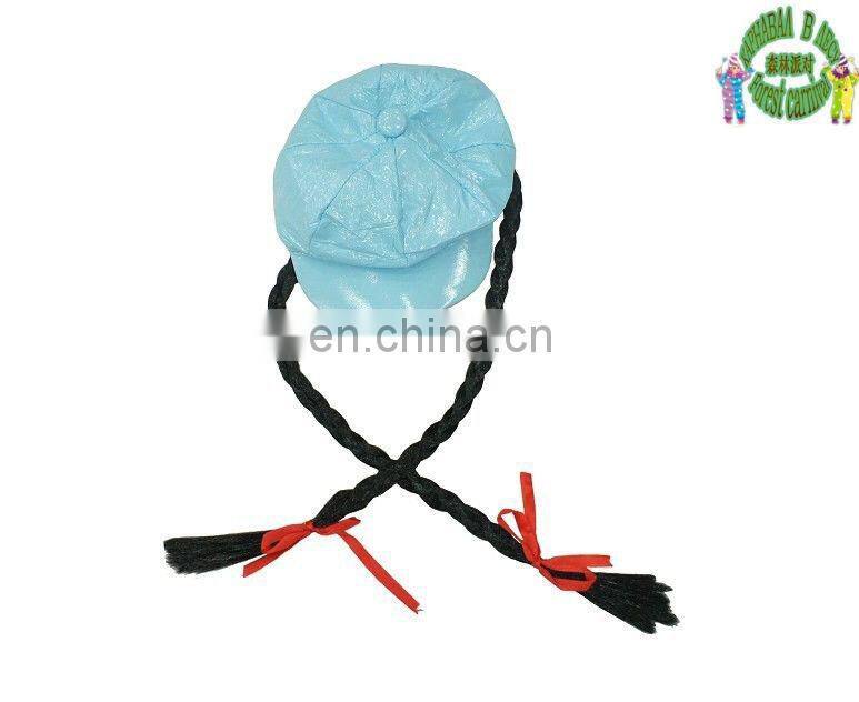 TZ-M025-B Children Wholesale Party Hats