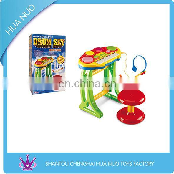 Hot kids boxing set