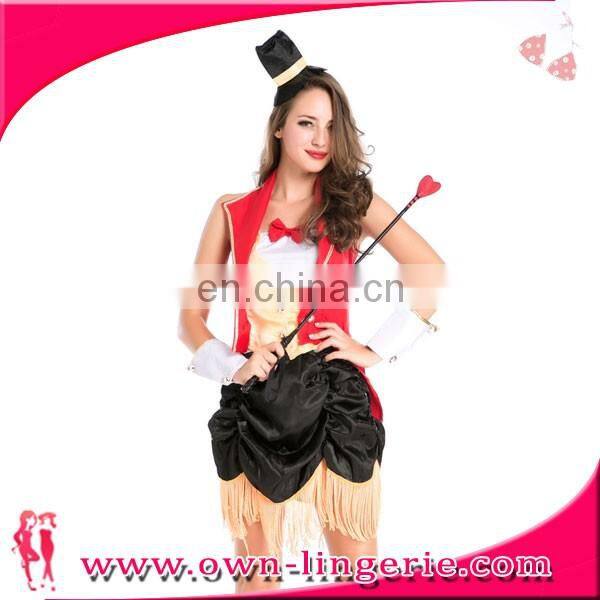wholesalers mad hatter costume woman wonderland sexy