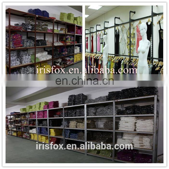 8 Years Professional For OEM/ODM/Wholesale/Dropship Newest High Quality Plus size Bodycon Bandage Dress