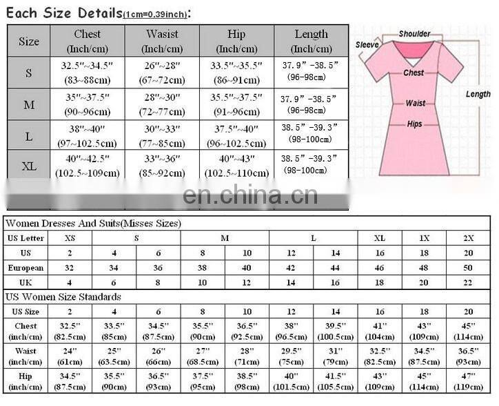 Professional leopard modern rockabilly dress