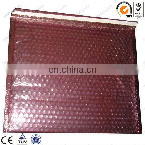 Antistatic ESD Bubble Bag A0107