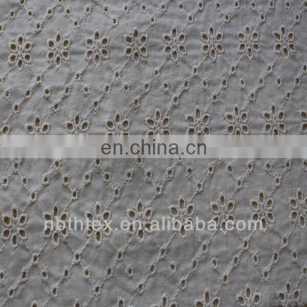 fabric for embroidery bed cover designs
