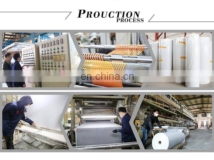 Multi coloured reflective polyester webbing with high reflective tape K-11