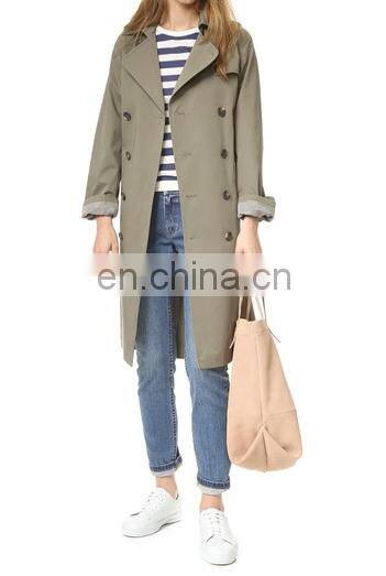 New arrivel women sports winter jacket