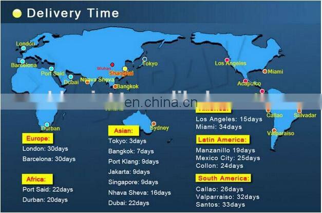 disposable cute colorful indoor slipper with good quality inoor slipper